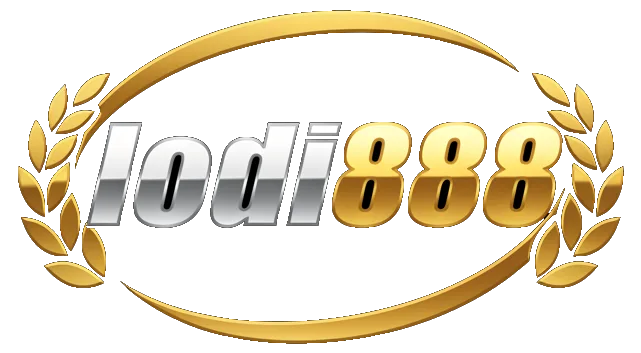 lodi888